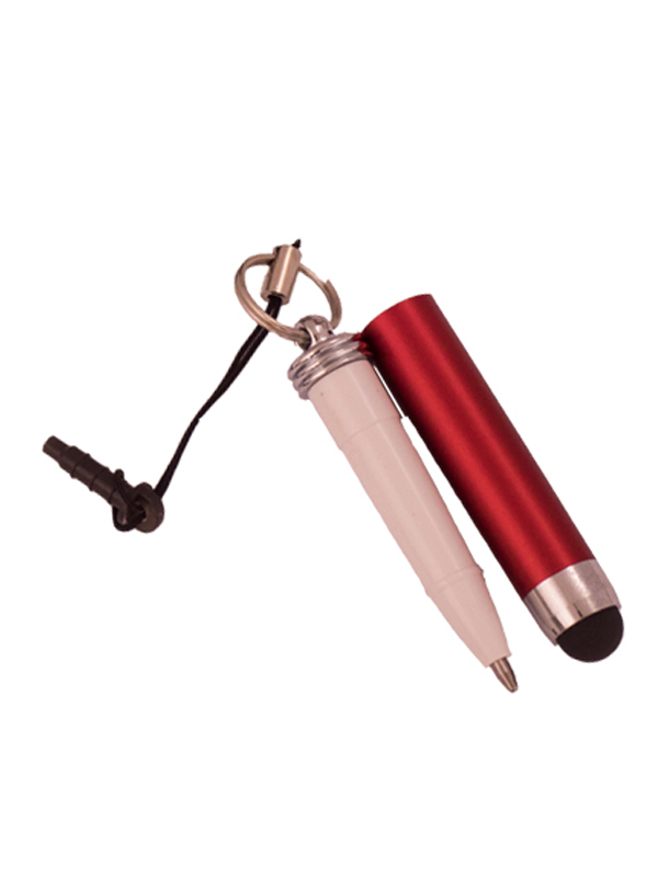 Touchpen